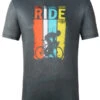 Ride Men's Technical T-Shirt