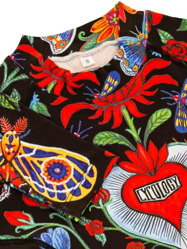 River Road Women's Long Sleeve Base Layer 3 River Road Women's Long Sleeve Base Layer - Image 3