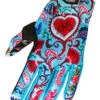 Secret Garden MTB Gloves