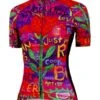 See Me Women's Classic Jersey