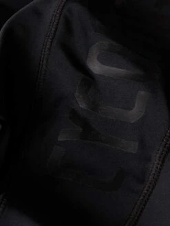 Cycology Women's Logo Cycling Shorts Black -Cycology SHORT02 W LOGO SHORT 545824