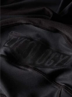 Cycology Women's Logo Cycling Shorts Black -Cycology SHORT02 W LOGO SHORT 03b0173b 41db 43db ab5a 253df1c4482d 526953