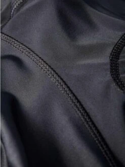 Cycology Women's Logo Cycling Shorts Black -Cycology SHORT02 W LOGO SHORT 8e3d9e41 fd88 42ae abde 559c4270b59a 130987