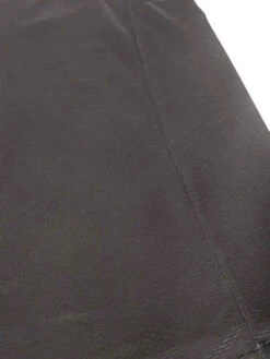 Spin Dr Men's Sleeveless Base Layer -Cycology SPINDOCTOR BACK DETAIL