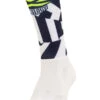Summit Aero Cycling Socks