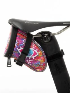 See Me Saddle Bag -Cycology SeeMe 3 316883