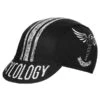 Spin Doctor Cycling Cap