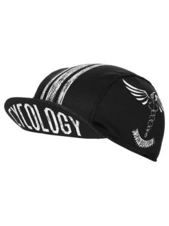 Cycology -Cycology Spin doctor cycling cap up 982720
