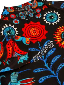 Tijuana Men's Classic Jersey 10 Tijuana Men's Classic Jersey -Cycology TIJUANA SS FRONT DETAIL 54805072 1ca6 4f3e a9b7 8c0c5e7ec145