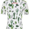 Totally Cactus Men's Classic Jersey
