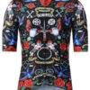 Velo Tattoo OG Men's Reborn Jersey