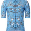 Velo Tattoo Men's Reborn Jersey