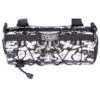Velo Tattoo Handlebar Bag