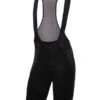 Velo Tattoo Men's Bib Shorts
