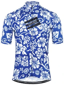 Waimea Men's Classic Jersey