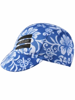 Waimea Cycling Cap