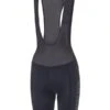 Cycology Women's Logo Bib Shorts Black