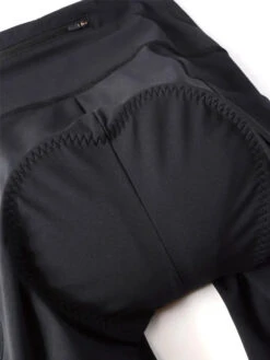 Cycology Women's Summer Tights -Cycology WOMEN S SUMMER TIGHTS BACK 6edd69bc 0932 4b1b 8eaa 80945760073a