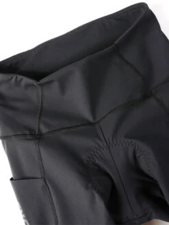 Cycology Women's Summer Tights -Cycology WOMEN S SUMMER TIGHTS FRONT ba1237d1 8917 410c 9dd6 d0d903f7edf4