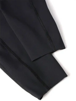 Cycology Women's Summer Tights -Cycology WOMEN S SUMMER TIGHTS LASER CUT ANKLES