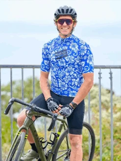 Waimea Men's Classic Jersey -Cycology Waimea dd6d5e06 c34c 41cf ae29 98e48d2d428e