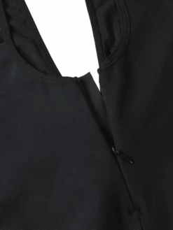 Cycology Women's Quick Pee Winter Cycling Bib Tights -Cycology Women sLONG winter BIBS zipper