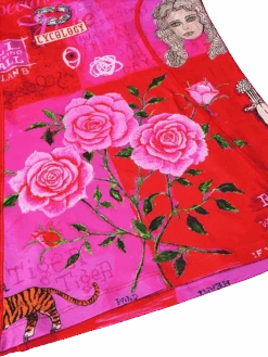 Zadie Women's Long Sleeve Base Layer -Cycology ZADIE LS BASE LAYER HEM