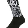 Zanzibar Aero Cycling Socks