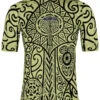 Zanzibar Men's Classic Jersey