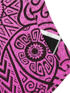 Zanzibar Women's MTB Jersey -Cycology ZANZIBAR MTB JERSEY BACK POCKET 8ba59a9b e52c 4cf6 bf57 d111a0e18c65