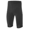 Cycology Men's Cargo Shorts Black