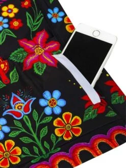 Frida Women's Summer Long Sleeve Jersey -Cycology frida LS SUMMER BACKdetail 796883