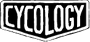 Cycology